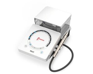 WoodPecker ultraskaņas skēleris U600 cena un informācija | Zobārstniecības preces | 220.lv