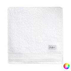 Банное полотенце La Maison Хлопок (70 x 140 cm): Цвет - Серый цена и информация | Полотенца | 220.lv