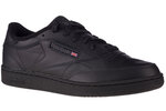 Brīvā laika apavi vīriešiem Reebok Club C 85 AR0454