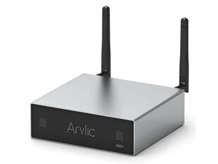 Arylic A50+  цена и информация | Аудиоколонки | 220.lv