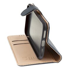 Telefona maciņš Tactical Samsung Galaxy A12 cena un informācija | Telefonu vāciņi, maciņi | 220.lv
