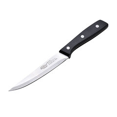 Нож San Ignacio цена и информация | Ножи и аксессуары для них | 220.lv