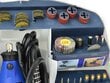 Gravētājs-slīpmašīna Geko 270 W ar piederumiem - 300 elementi цена и информация | Slīpmašīnas | 220.lv