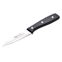 Нож для чистки San Ignacio цена и информация | Ножи и аксессуары для них | 220.lv