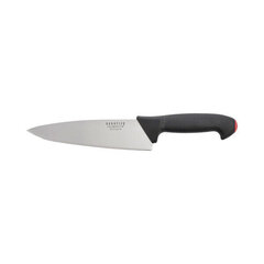 Поварской нож Sabatier Pro Tech (20 cм) цена и информация | Ножи и аксессуары для них | 220.lv