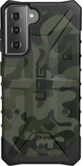 Чехол для телефона Urban Armor Gear 212827117271 цена и информация | Чехлы для телефонов | 220.lv