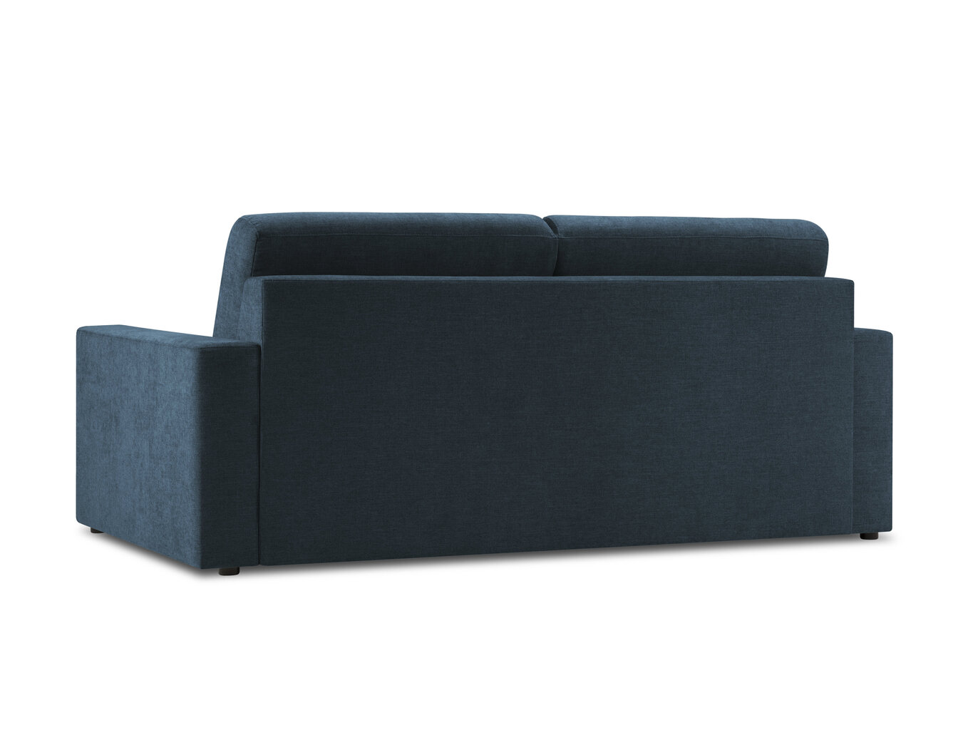 Dīvāns Windsor & Co Portia 4, zils cena un informācija | Dīvāni | 220.lv