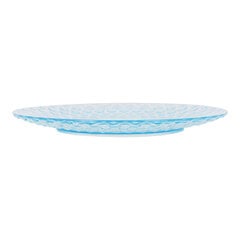 Поднос La Mediterránea Diamond (Ø 30 cм) цена и информация | Посуда, тарелки, обеденные сервизы | 220.lv