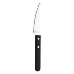 Набор ножей Amefa Pizza Steak   цена и информация | Ножи и аксессуары для них | 220.lv