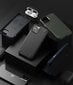 Ringke Onyx izturīgs vāciņš priekš iPhone 12 Pro Max, melns cena un informācija | Telefonu vāciņi, maciņi | 220.lv