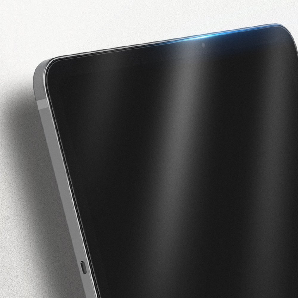 Dux Ducis Paperfeel Film matēts papīram līdzīgs ekrāna aizsargs Samsung Galaxy Tab S7 / Tab S8 11'' cena un informācija | Citi aksesuāri planšetēm un e-grāmatām | 220.lv