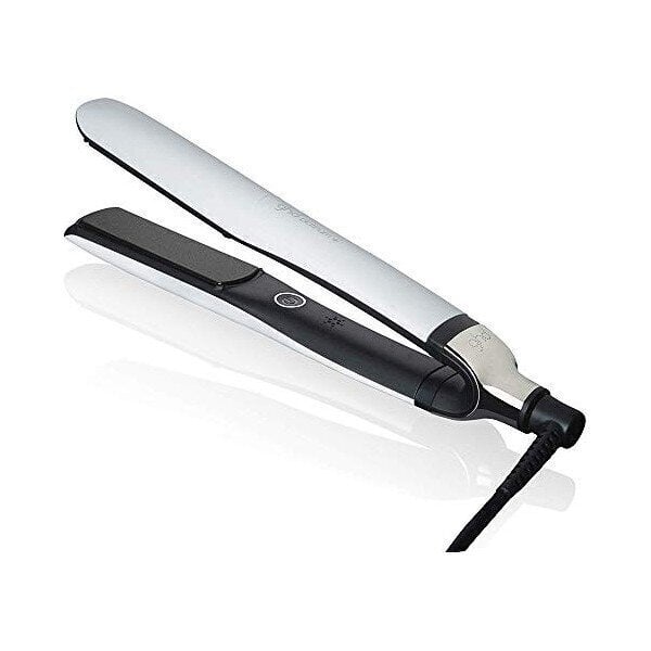 GHD Platinum Plus cena un informācija | Matu veidotāji, taisnotāji | 220.lv