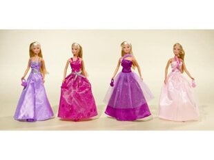 Кукольное платье Glamour цена и информация | Игрушки для девочек | 220.lv
