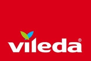 Щетка Vileda DuActiva цена и информация | Чистящие средства | 220.lv