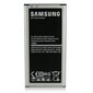 OEM Akumulators priekš Samsung G900 Galaxy S5 Li-Ion 2800mAh EB-BG900BBE (OEM) цена и информация | Akumulatori mobilajiem telefoniem | 220.lv