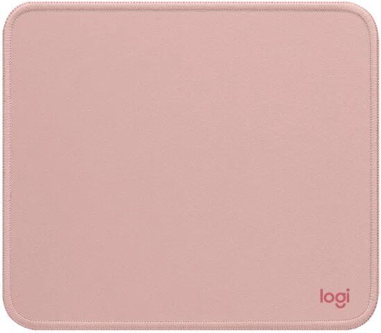 Logitech 956-000050, rozā cena un informācija | Peles | 220.lv
