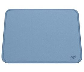 Logitech 956-000051, синий цена и информация | Мыши | 220.lv