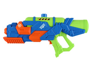 Водяная винтовка Fast Shots Super Blaster, 51 см цена и информация | Игрушки для песка, воды, пляжа | 220.lv