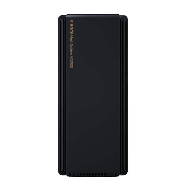 Xiaomi Mesh System AX3000 (DOM-ROU-0015), 2 gab. цена и информация | Rūteri (maršrutētāji) | 220.lv