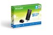 TP-LINK AC1300 Wireless Dual Band USB cena un informācija | Rūteri (maršrutētāji) | 220.lv