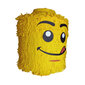 Pinjata Lego, 45x32x32 cm cena un informācija | Svētku dekorācijas | 220.lv