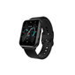 Lenovo S2 Pro Black cena un informācija | Viedpulksteņi (smartwatch) | 220.lv