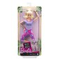 Lelle Barbie Made to Move, GXF04 цена и информация | Rotaļlietas meitenēm | 220.lv