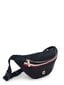 Rokassoma sievietēm Tommy Hilfiger 8720111785802 cena un informācija | Sieviešu somas | 220.lv