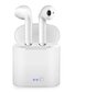 EarPods I7 TWS Bluetooth Mini цена и информация | Austiņas | 220.lv