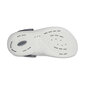 Crocs™ LiteRide 360 Clog Kid's 166648 cena un informācija | Gumijas klogi bērniem | 220.lv