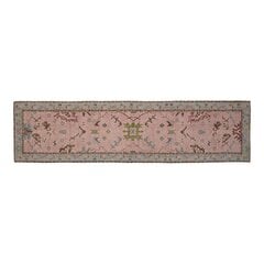 DKD Home Decor paklājs, 60 x 240 cm цена и информация | Ковры | 220.lv