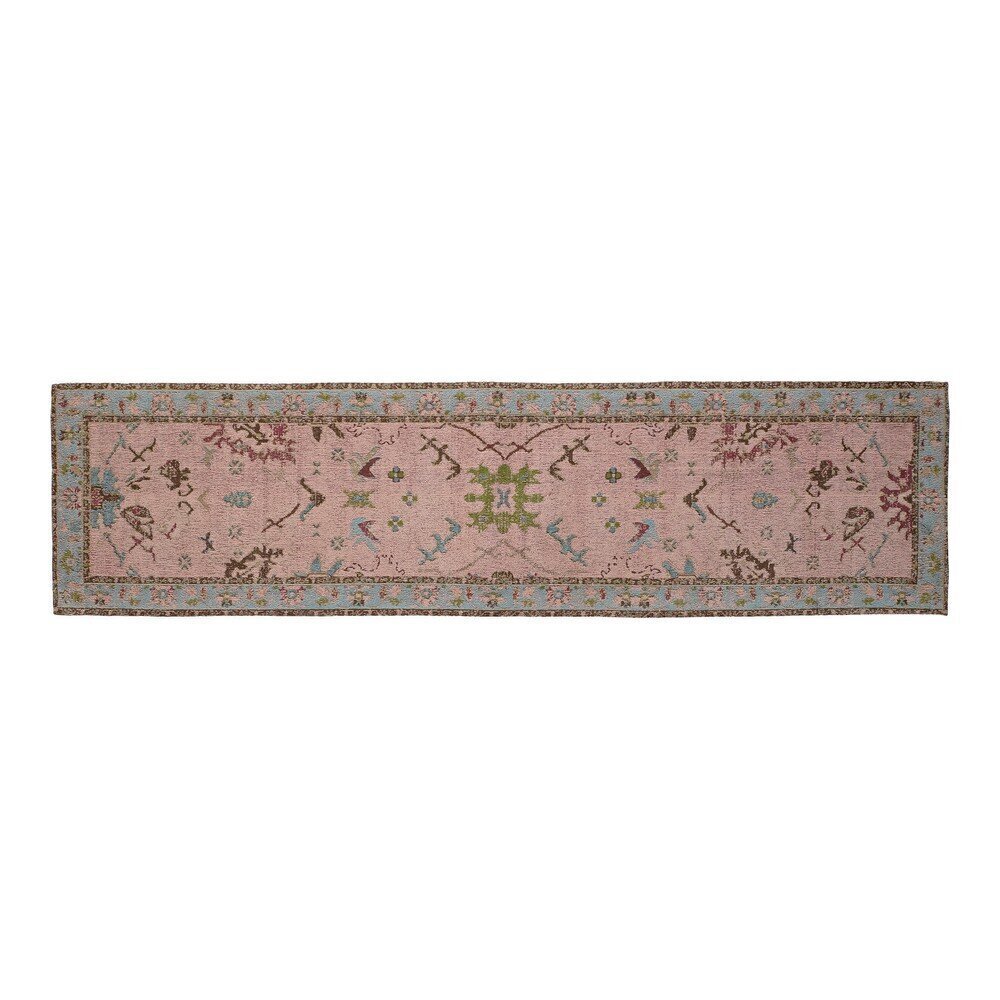 DKD Home Decor paklājs, 60 x 240 cm цена и информация | Paklāji | 220.lv