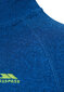 Džemperis bērniem Trespass, zils cena un informācija | Zēnu jakas, džemperi, žaketes, vestes | 220.lv