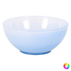 Чаша Dem Crystalway, 12 см цена и информация | Посуда, тарелки, обеденные сервизы | 220.lv