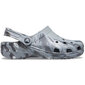 Crocs™ Classic Marbled Clog 165823 цена и информация | Iešļūcenes, čības sievietēm | 220.lv