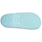 Sieviešu čības, Crocs™ Classic Sandal 206761 165726 cena un informācija | Iešļūcenes, čības sievietēm | 220.lv