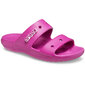 Sieviešu čības, Crocs™ Classic Sandal 206761 165736 цена и информация | Iešļūcenes, čības sievietēm | 220.lv