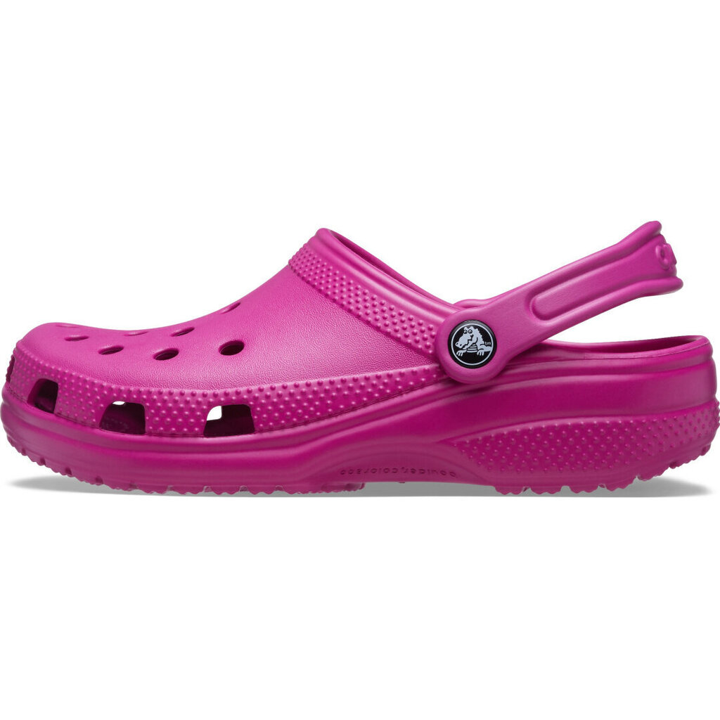 Sieviešu čības, Crocs™ Classic 164911 цена и информация | Iešļūcenes, čības sievietēm | 220.lv