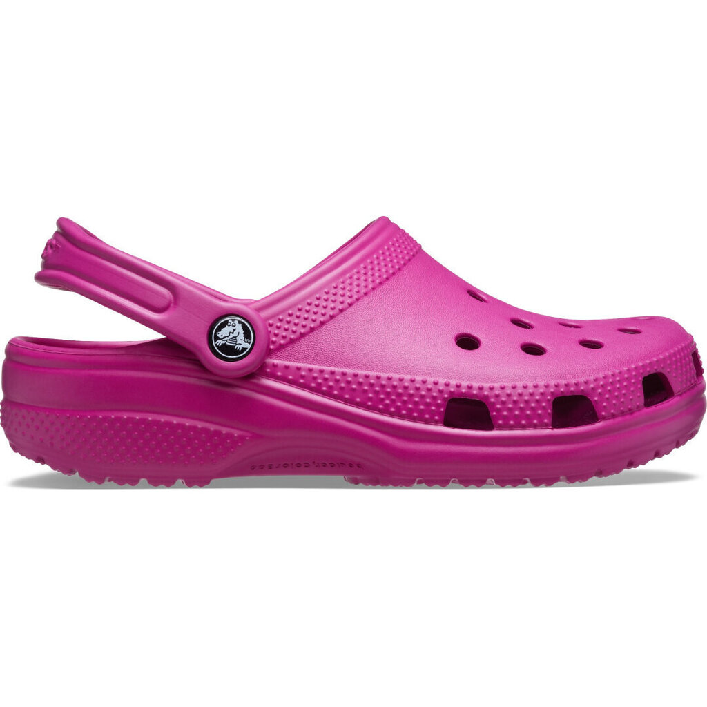 Sieviešu čības, Crocs™ Classic 164911 cena un informācija | Iešļūcenes, čības sievietēm | 220.lv