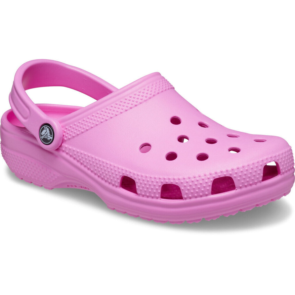 Sieviešu čības, Crocs™ Classic 164921 cena un informācija | Iešļūcenes, čības sievietēm | 220.lv