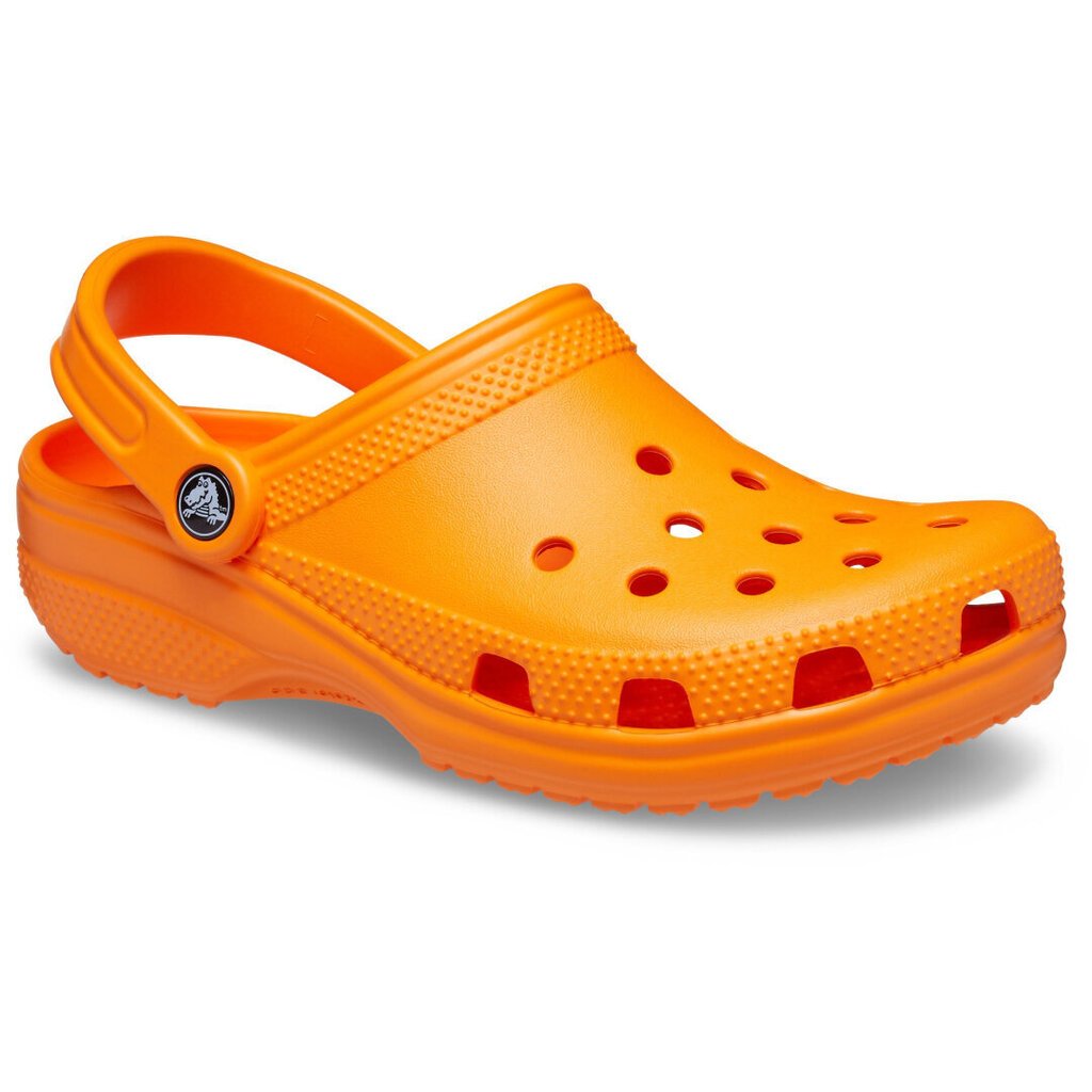 Sieviešu čības, Crocs™ Classic 164931 cena un informācija | Iešļūcenes, čības sievietēm | 220.lv