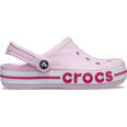 Meiteņu čības, Crocs™ Bayaband Clog 165174