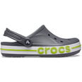 Unisex čības, Crocs™ Bayaband Clog