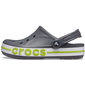 Sieviešu čības, Crocs™ Bayaband Clog 165134 cena un informācija | Iešļūcenes, čības sievietēm | 220.lv