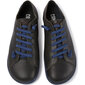 Vīriešu apavi, Camper Peu Cami 17665-014 173413 cena un informācija | Sporta apavi vīriešiem | 220.lv