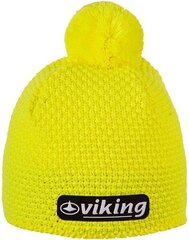 Cepure vīriešiem Viking 215/14/0228/64 cena un informācija | Vīriešu cepures, šalles, cimdi | 220.lv