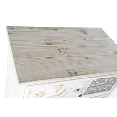 Комод DKD Home Decor, 56.5 x 34.3 x 109 см. цена и информация | Комоды | 220.lv