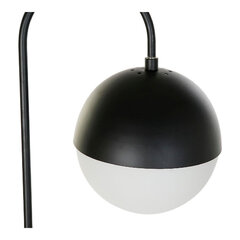 DKD Home Decor griestu lampa cena un informācija | Piekaramās lampas | 220.lv