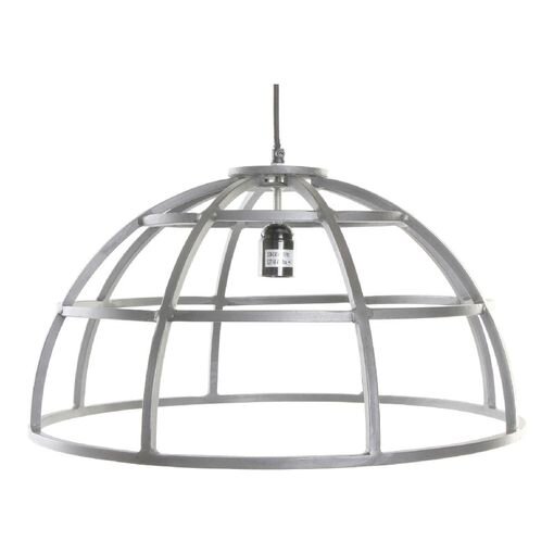 DKD Home Decor griestu lampa cena un informācija | Piekaramās lampas | 220.lv