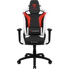 Spēļu krēsls ThunderX3 Air-Tech cena un informācija | Biroja krēsli | 220.lv